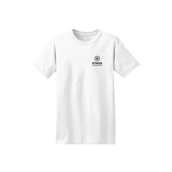 Hanes - Essential-T T-Shirt