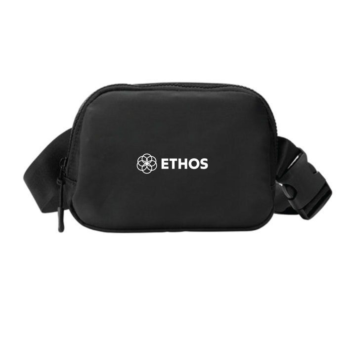 CORE365 Essentials Fanny Pack Belt Bag