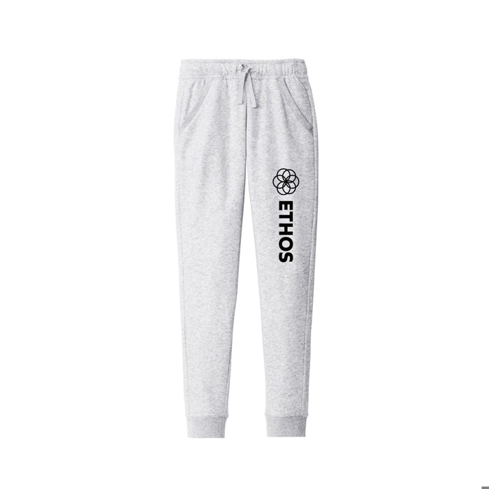 Sport-Tek Drive Fleece Jogger