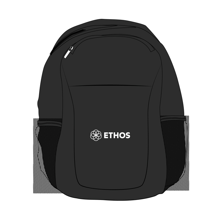AeroLOFT Business First Backpack